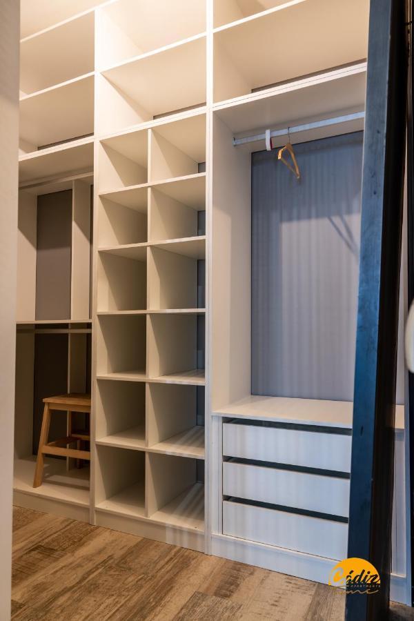 Apartmán La Luz De Cadiz By Cadiz Time Exteriér fotografie